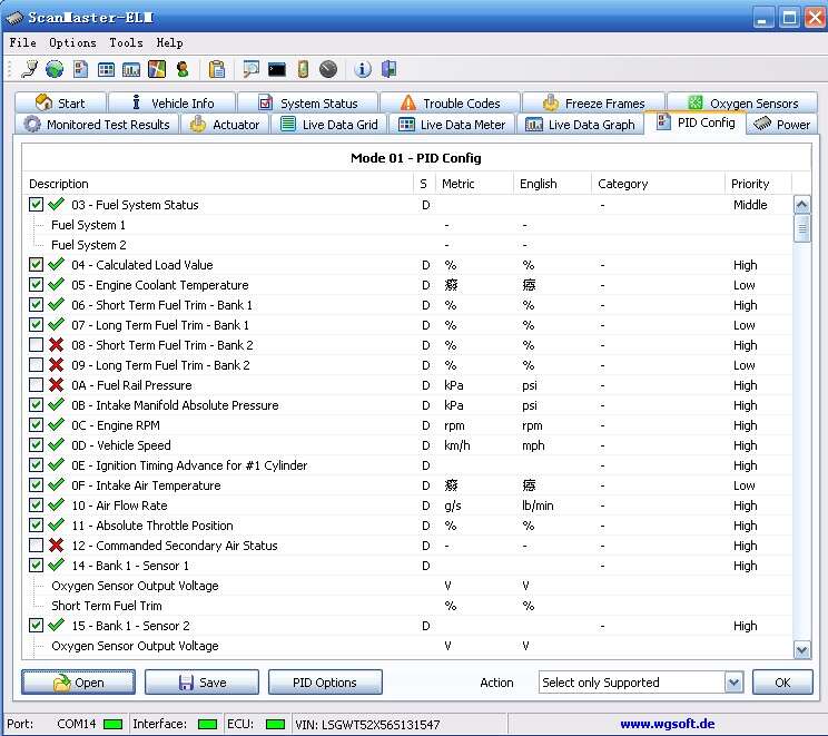 scanmaster elm 4.3 full download