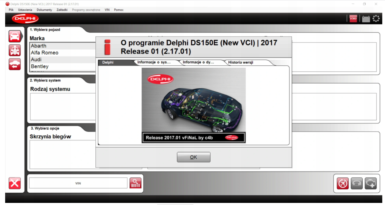 autoboss v30 vehicle diagnostic computer free download