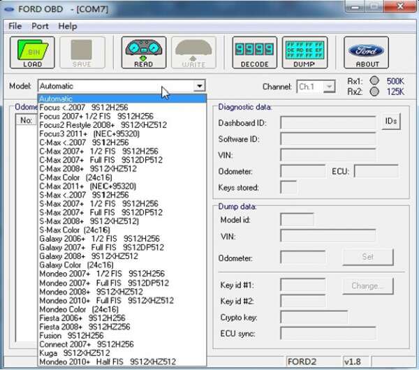 vcds 805 download