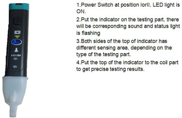 tricks with carsoft 7.4 mcu k-line control