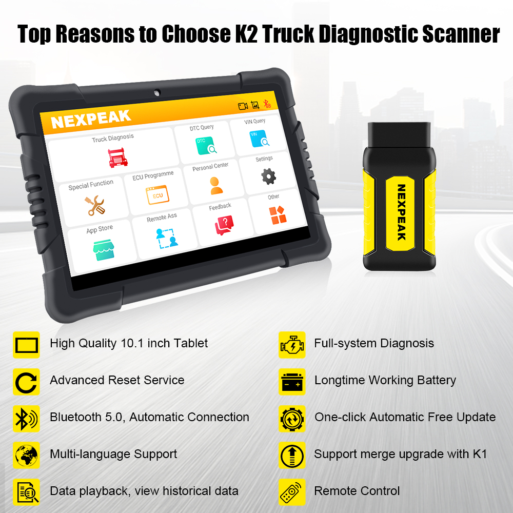 meritor ecu diagnostic meritor ecu diagnostic