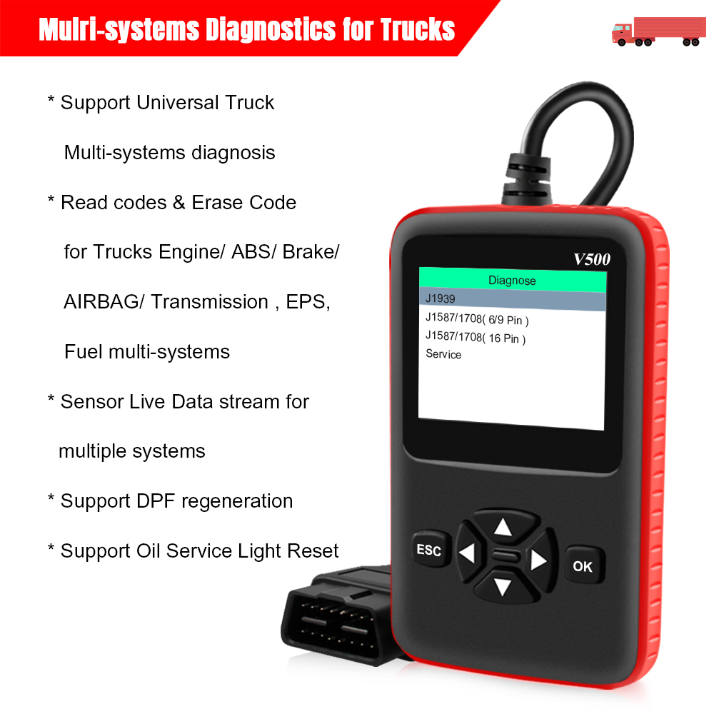 vcds 805 download vcds 805 download