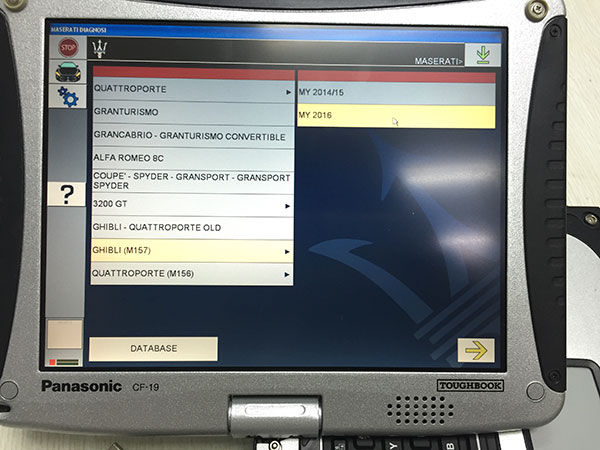 carman scan 1 software cardreader carman scan 1 software cardreader