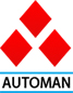 Shenzhen Automan Technology Co., Ltd.