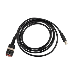 VOCOM 88890305 USB Cable For Volvo VOCOM 88890300 And VOCOMII 88894000