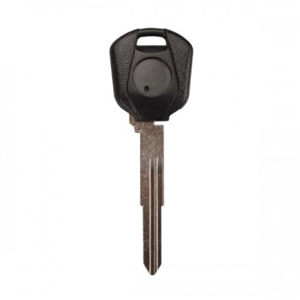 Motorcycle Key Shell for Honda 10pcs/lot