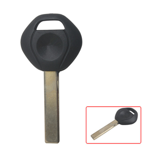 Transponder Key Shell for BMW MINI 10pcs/lot