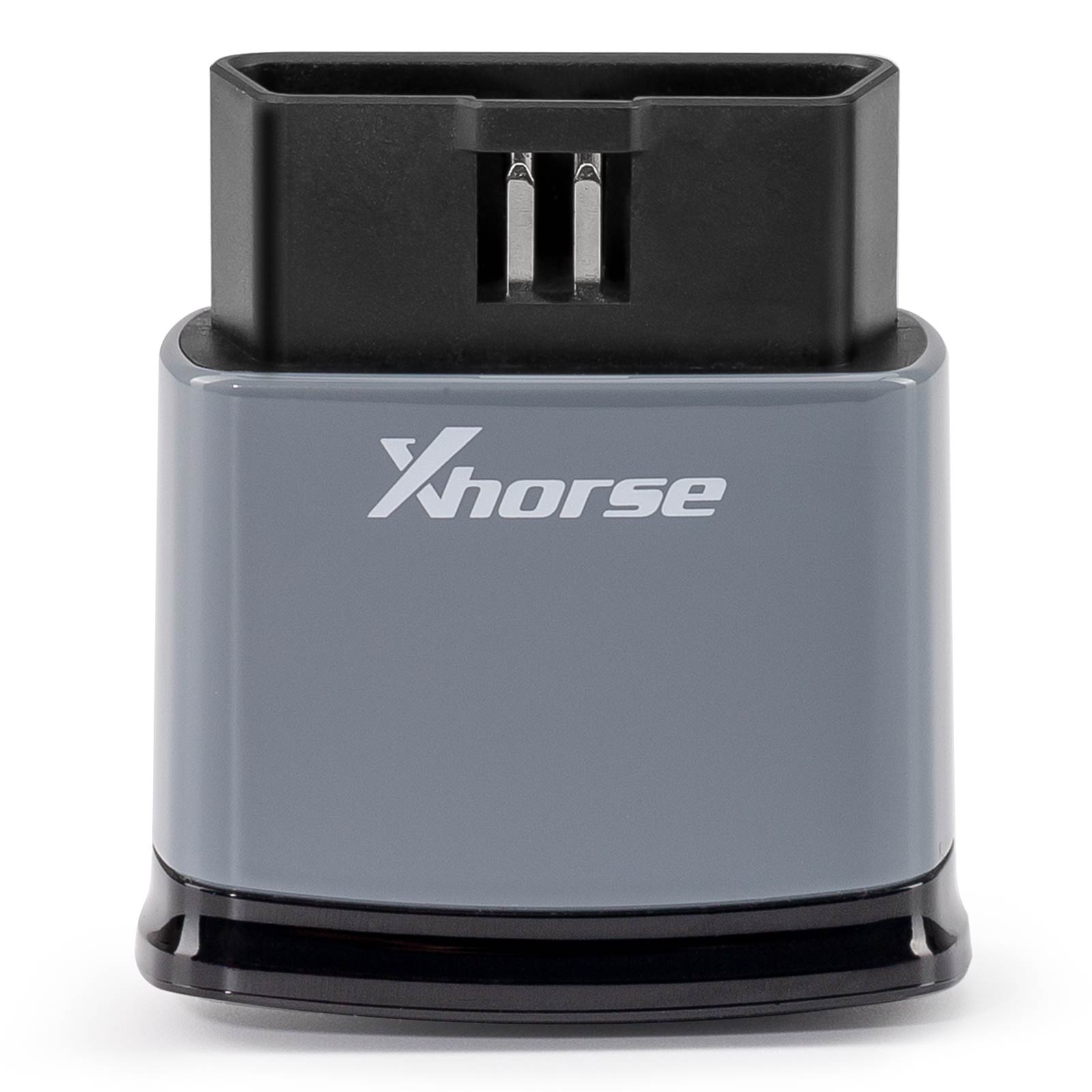 2025 Xhorse XSBTK0EN Bluetooth Digital Smart Key Support Over 90% Keyless Start Function Vehicle Modification Compatible with iOS Android Systems