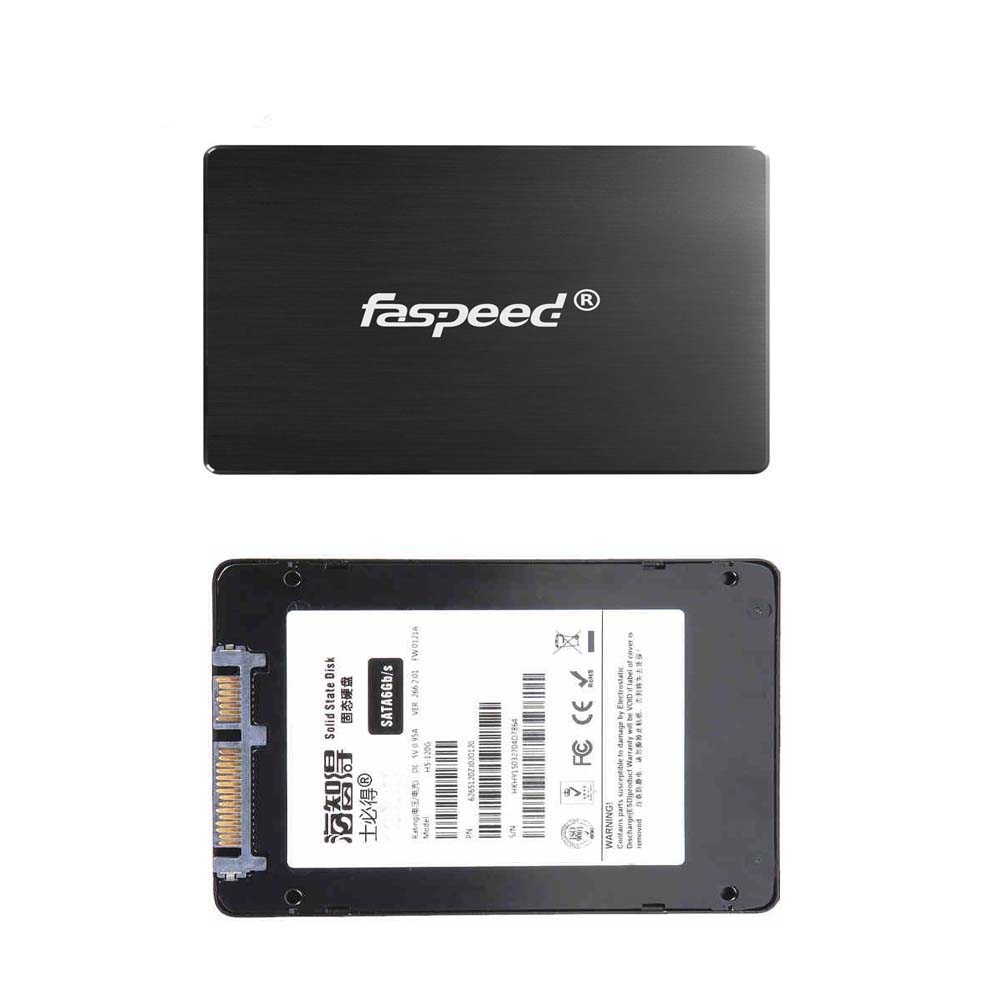 V2025.06 Car/V2025.04 Truck MB Star C4/C5 BENZ Diagnostic Software 512GB SSD with Xentry/DAS/EPC/WIS/Vediamo/DTS
