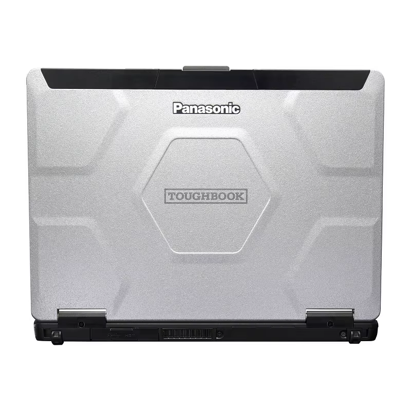 Original Geely G-ADS Diagnostic VCI and GIDA System Plus CF54 Laptop Ready to Use