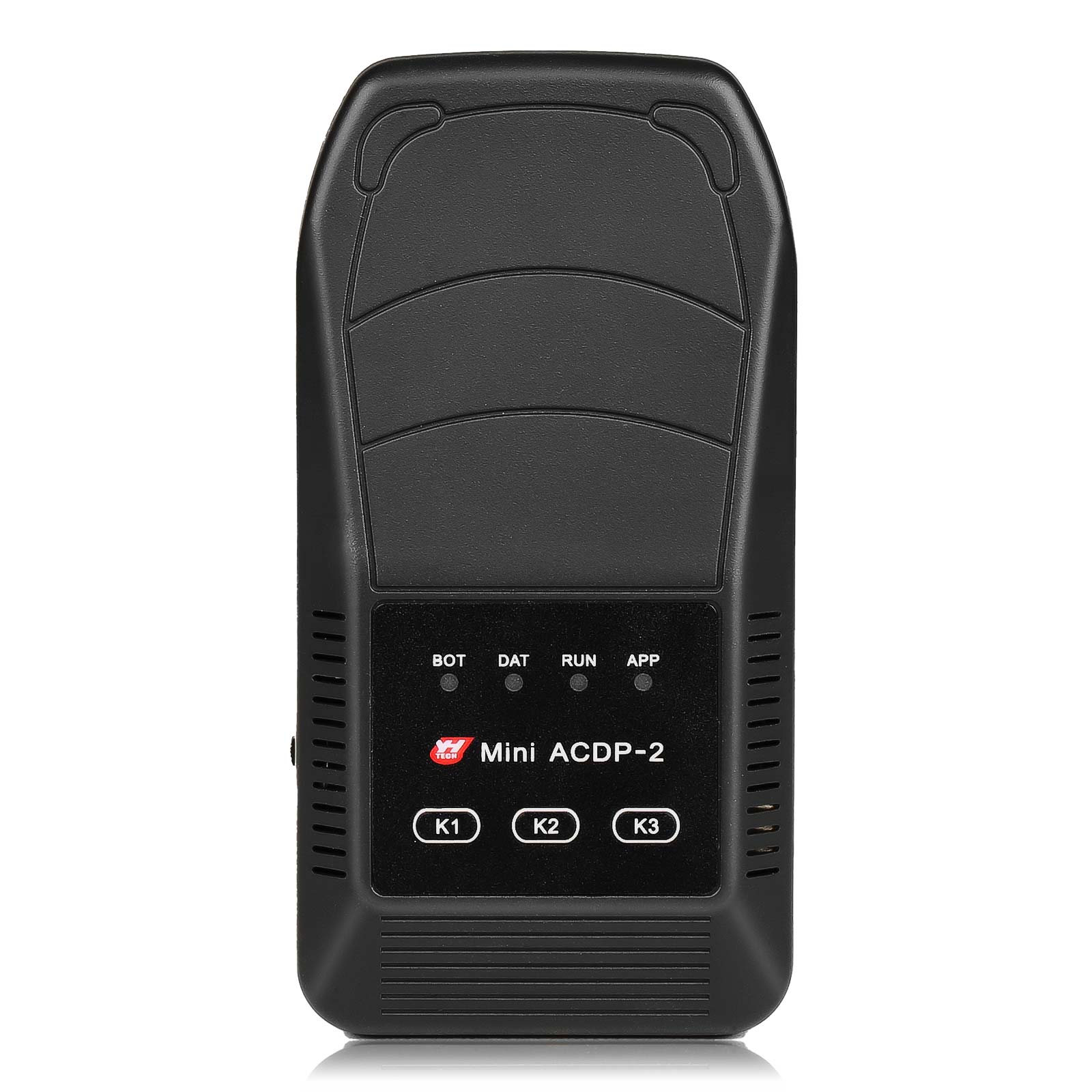 [BMW G Series BDC2 Pack] 2025 Yanhua ACDP-2 BMW G Series Package ACDP2 Hardware + Module 38 + BDC2 All Key Lost Platform