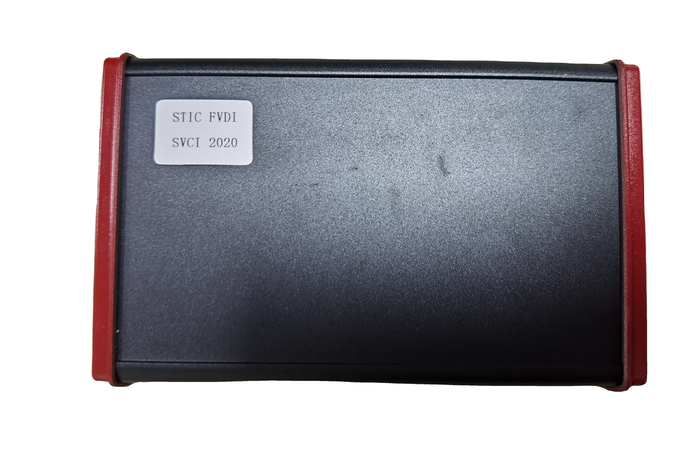 SVCI V2020 Full Version IMMO Diagnostic Programming Tool with 22 Latest Software All VAG Special Functions Activated