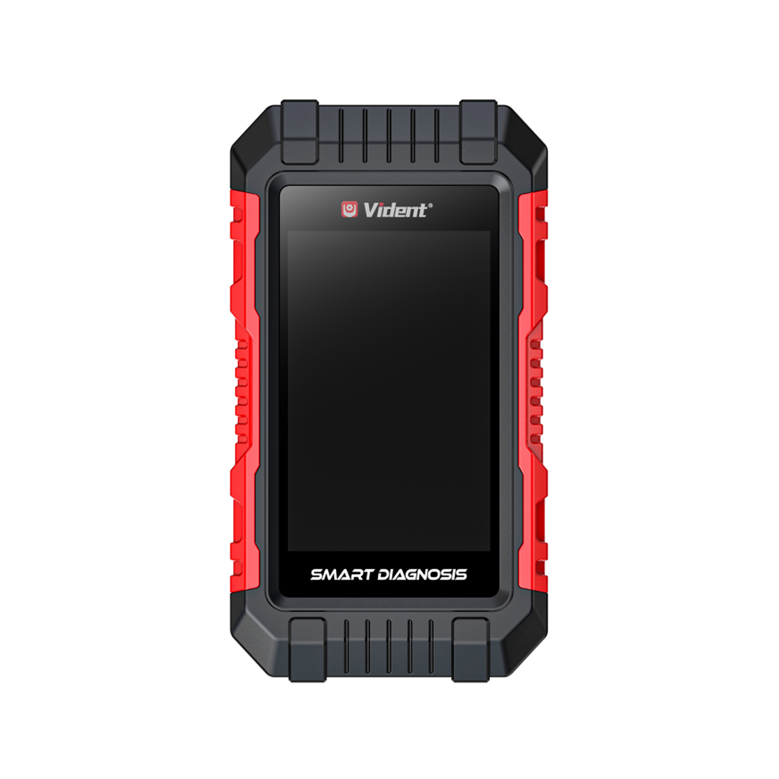 VIDENT ILink400 Max Full System Single Make Scan Tool Support ABS/SRS/EPB//DPF Regeneration/Oil Reset 3 Years Free Wifi Update