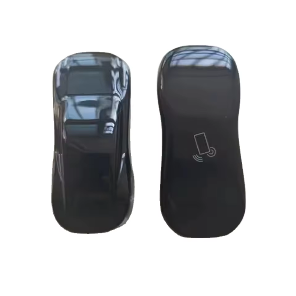 LYNK & CO Z10 Z20 NFC Bluetooth Key for LYNK & CO Z20 900 07 NFC Bluetooth Key
