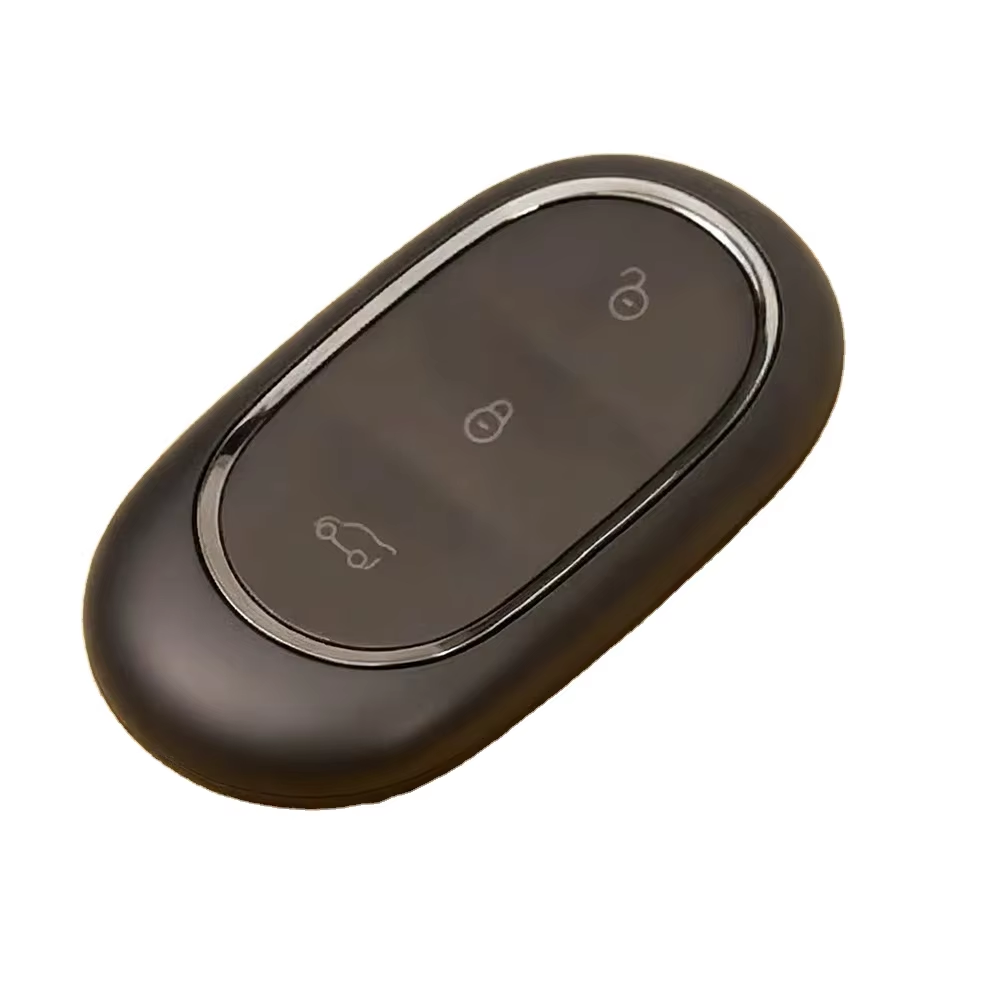 Original Remote Control Key for SAIC IM L6 L7 LS6 LS7