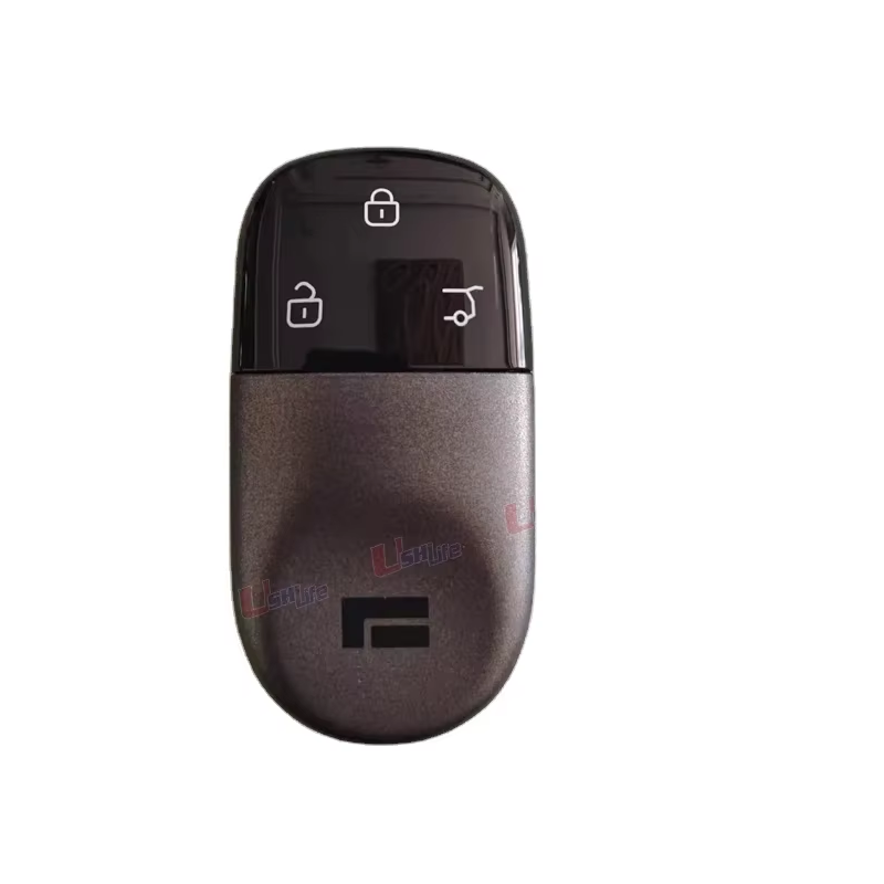 Polestones 01 Rox01 ROX ADAMAS ROX 01 Jishi 01 Polar Stone Rox 01 Car Keyless Remote Key Car Smart Remote Key Accessories