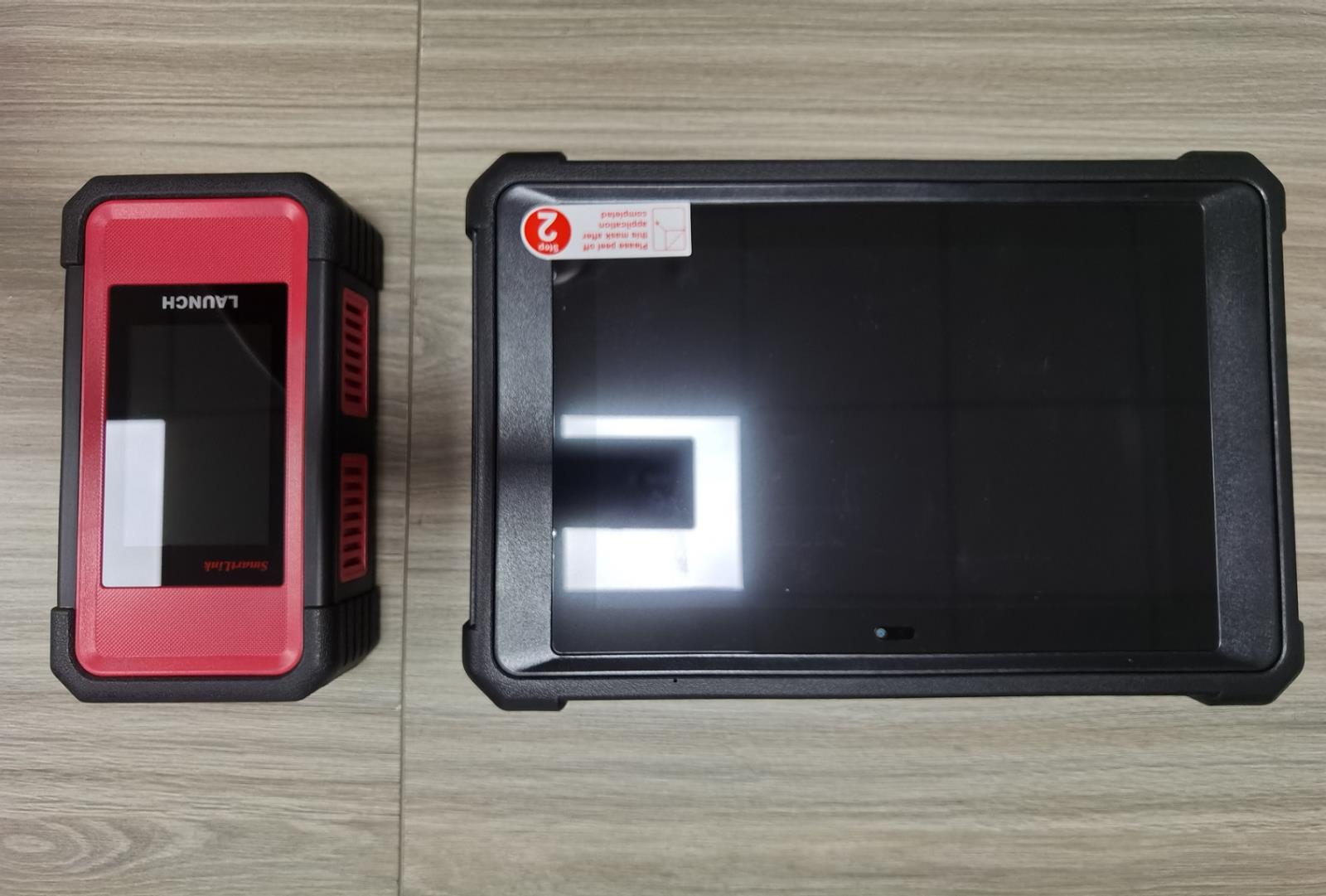 Original Chery Car Diagnostic Scanner Support Key Matching ECU Programming for Chery Jetour Karry Exeed Jaecoo Omoda Karry Truck Pick-up Rely Riich