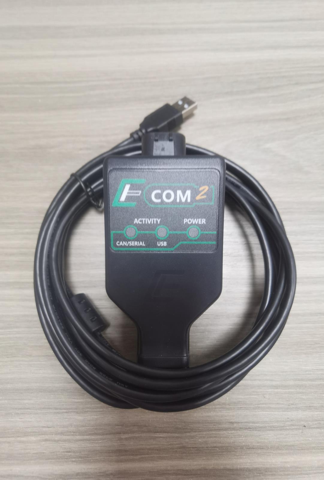 Yuchai Xichai Yikang System National VI ECOM2 SINOTRUK Engine for Howo Engine Howo Truck Diagnostic Tool