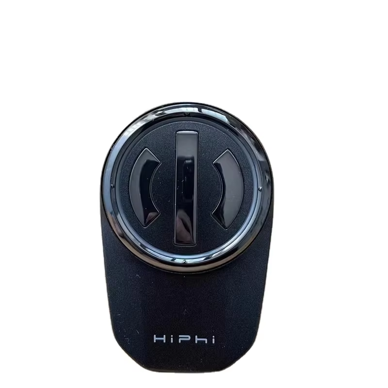 Original HiPhi Car Smart Remote Key for HiPhi X HiPhi Z HiPhi Y Genuine Keyless Go Car UWB Remote Key
