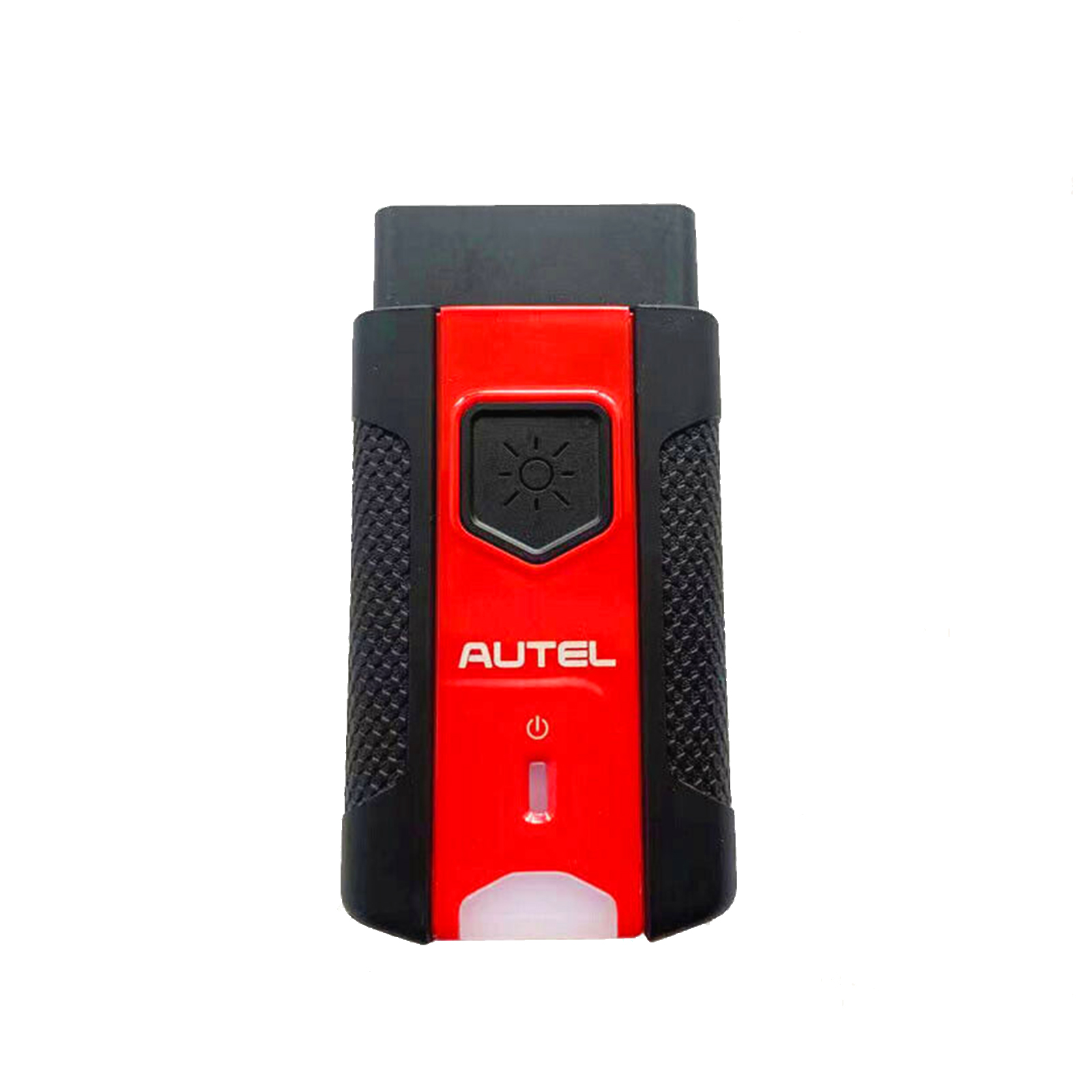 Autel MaxiVCI VCI 200 Bluetooth Used With Diagnostic Tablets MS906 PRO ITS600K8