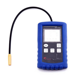 MST-1000 MST1000 Automotive Igniting Signal Tester Oscilloscope Diagnostic Tool