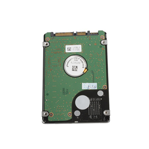 1TB Hard Drive with V2023.12 BENZ Xentry BMW ISTA-D 4.46 and ISTA-P 3.71.0.200 Software for VXDIAG Multi Tools