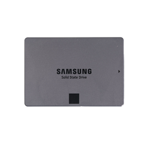V2024.03 Software SSD with Keygen for VXDIAG Benz Star C6 OEM Xentry Diagnostic VCI 500GB