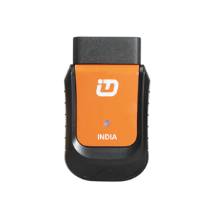 VPECKER EASYDIAG India Version Wireless OBDII OBD2 Full Diagnostic Tool for Tata/Maruti/Mahindra