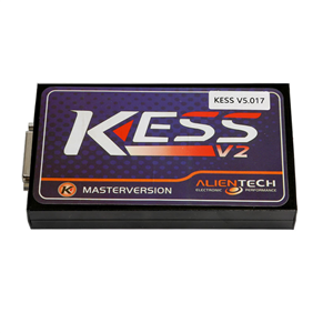 Kess V2 V5.017 Online Version No Tokens Limitation V2.8 Kess V2 OBD2 Manager Tuning Kit Auto Truck ECU Programmer