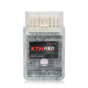 KTMOBD ECU Programmer Latest V1.20 Gearbox Power Upgrade Tool For Honda/Toyota/Hyundai/KIA/ Ford/Volkswagen