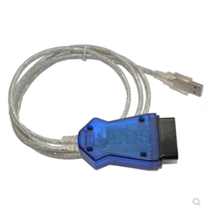 UCDS PRO Full Extended License Cable UCDS OBD2 Scanner UCDS Pro+ for Ford Diagnostic Tool with UCDS 2.0.7.001 Software