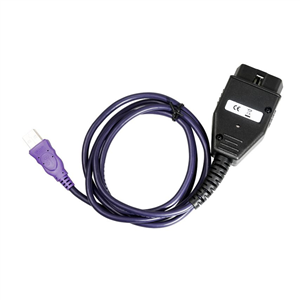 VAG OBD Helper for VW Audi Skoda 4th Immo Data Calculator with 1 Free Token Work with Lonsdor K518ISE and VVDI2
