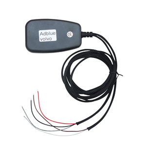 Truck Adblueobd2 Emulator For Volvo High Quality