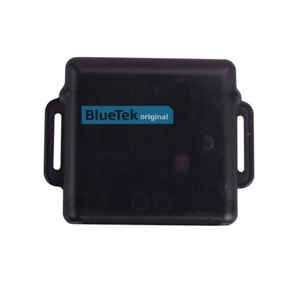 New Original Truck Adblue Emulator 8-in-1 for Mercedes MAN Scania Iveco DAF Volvo Renault and Ford