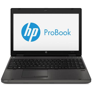 Second Hand HP 6570B I5-2520M 4GB Memory Laptop for MB SD Connect C4/C5