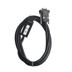 16A68-00500 Diagnostic Cable For Mitsubishi Lift Trucks