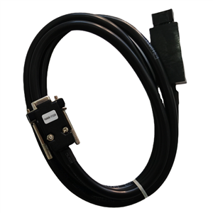 16A68-11320 GSE Diagnostic Cable with Diagnozer