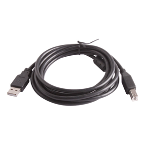 USB Cable For BMW ICOM