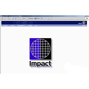 Impact 2016.06 for Volvo ( Lorries & Buses Parts & Repair Manuals)