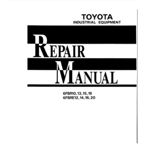 TOYOTA Forklift Truck Full Set Manual DVD+Industrial Equipment v2.27 [09/2019] For Toyota parts catalog