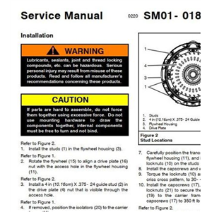 Link-Belt Crane 10.3GB PDF [03.2021] All Model Service Manual Full DVD