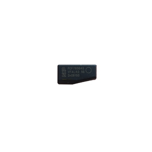 ID46 Chip For Honda 10pcs/lot