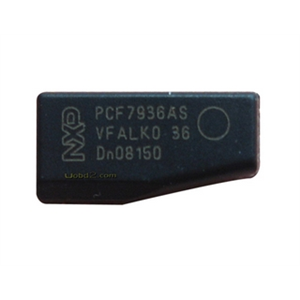 ID46 Transponder Chip for Citroen 10pcs/lot