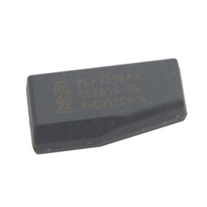 ID46 Transponder Chip For Peugeot 10pcs/lot