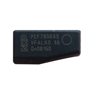 ID46 Transponder Chip For Hyundai 10pcs/lot