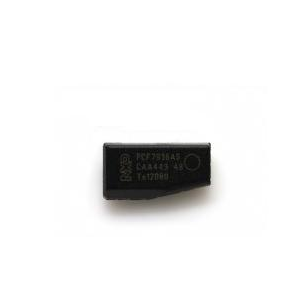 PCF7936 Blank ID46 Chip For Opel