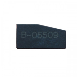 ID4D68 Transponder Chip For Toyota 10pcs/lot