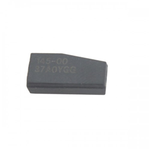 ID4D60 Transponder Chip (80Bit) for New Ford Mondeo 10pcs/lot