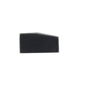 YS31 CN5 Toyota G Chip Used for CN900 and ND900 5pcs/lot