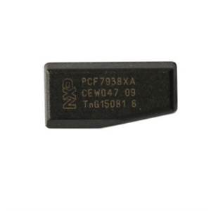 PCF7938XA-ID47 for 2014 Honda Chip 10pcs/lot